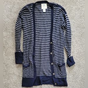 Aerie cardigan